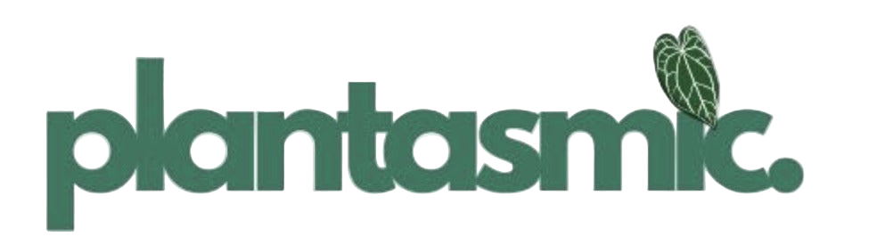 Plantasmic